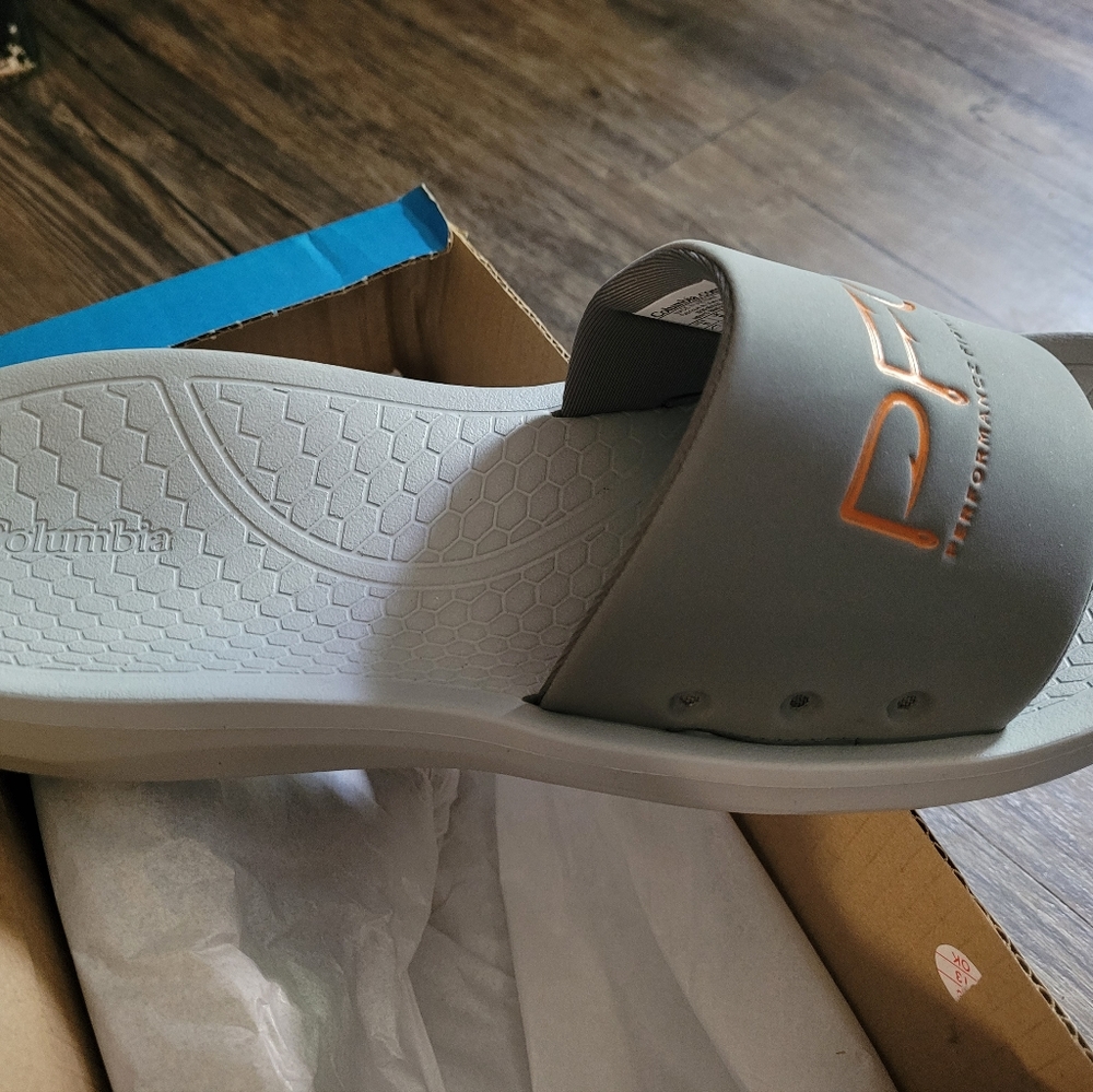 COPY - Columbia PFG slides